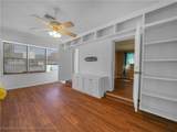 1335 Glenwood Avenue - Photo 6