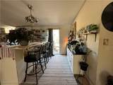 212 Ballard Road - Photo 10