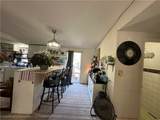 212 Ballard Road - Photo 13