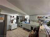 212 Ballard Road - Photo 16