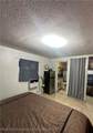 212 Ballard Road - Photo 23