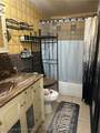 212 Ballard Road - Photo 25