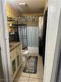 212 Ballard Road - Photo 26