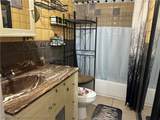 212 Ballard Road - Photo 3