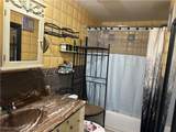 212 Ballard Road - Photo 4
