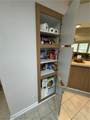 838 Yacht Club Way - Photo 11