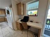 838 Yacht Club Way - Photo 12