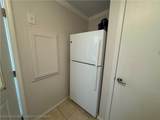 838 Yacht Club Way - Photo 13