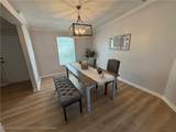 838 Yacht Club Way - Photo 14
