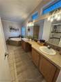 838 Yacht Club Way - Photo 15