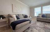 838 Yacht Club Way - Photo 16
