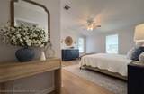838 Yacht Club Way - Photo 17