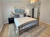 838 Yacht Club Way - Photo 18