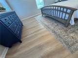 838 Yacht Club Way - Photo 19