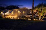 838 Yacht Club Way - Photo 2