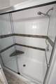 838 Yacht Club Way - Photo 20
