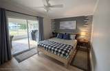838 Yacht Club Way - Photo 22