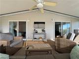 838 Yacht Club Way - Photo 25