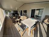 838 Yacht Club Way - Photo 26