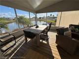 838 Yacht Club Way - Photo 27