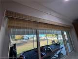 838 Yacht Club Way - Photo 28