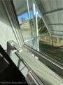 838 Yacht Club Way - Photo 29