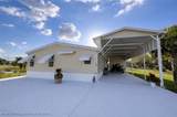 838 Yacht Club Way - Photo 3