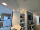 838 Yacht Club Way - Photo 30