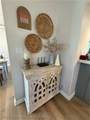 838 Yacht Club Way - Photo 31
