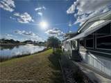838 Yacht Club Way - Photo 32