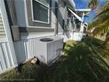 838 Yacht Club Way - Photo 33
