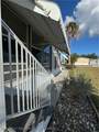 838 Yacht Club Way - Photo 34
