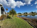 838 Yacht Club Way - Photo 35