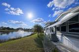 838 Yacht Club Way - Photo 36