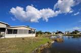 838 Yacht Club Way - Photo 38
