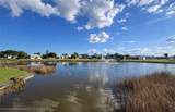 838 Yacht Club Way - Photo 39
