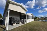 838 Yacht Club Way - Photo 4