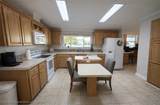 838 Yacht Club Way - Photo 8