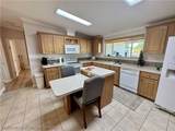 838 Yacht Club Way - Photo 9