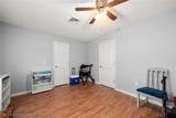 6217 Bayhill Lane - Photo 10