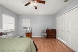 6217 Bayhill Lane - Photo 25
