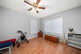 6217 Bayhill Lane - Photo 27