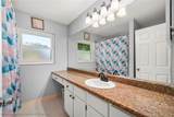 6217 Bayhill Lane - Photo 29