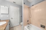 6217 Bayhill Lane - Photo 30