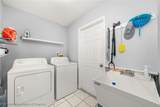 6217 Bayhill Lane - Photo 34