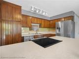 112 Springdale Road - Photo 17