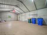 112 Springdale Road - Photo 33