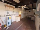 3201 Golfview Road - Photo 10