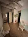 3201 Golfview Road - Photo 11