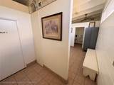 3201 Golfview Road - Photo 12